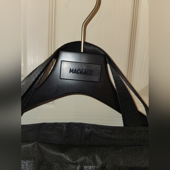 MACKAGE - Madalyn Coat - Picture 11 of 11